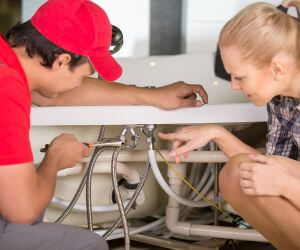 About Sewer Line Pros Pleasant Hill, CA